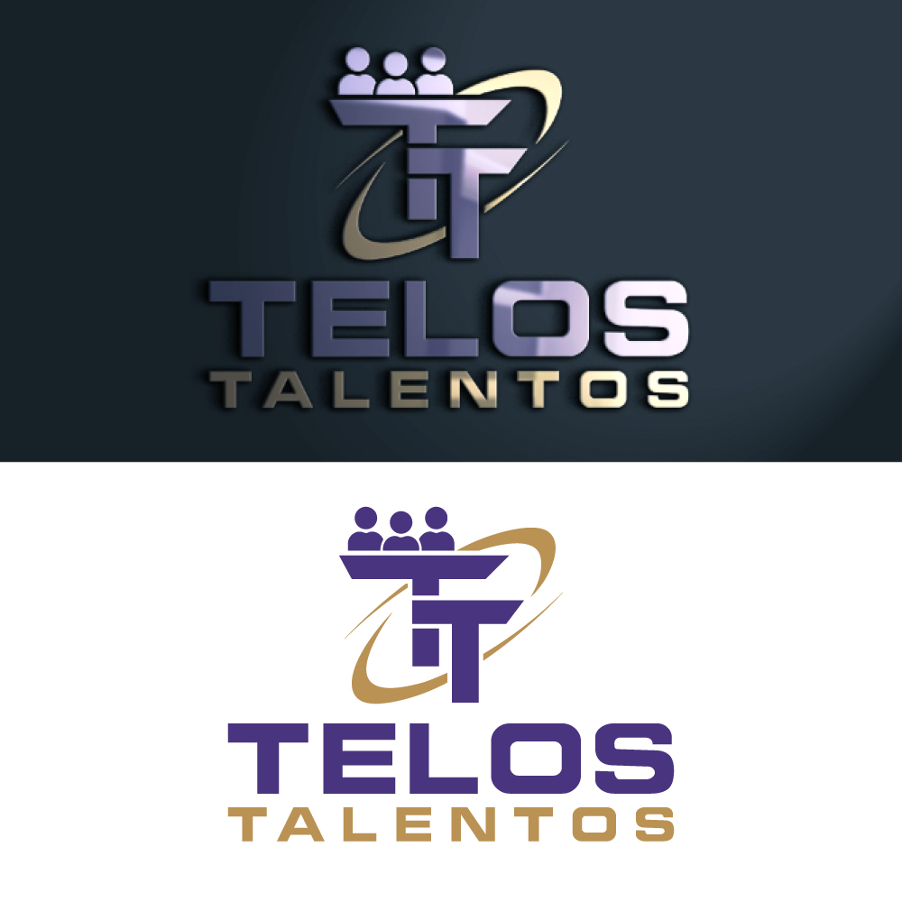 Logo Design by Dior design for this project | Design #36436208