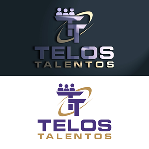 Logo Design by Dior design for this project | Design: #36436208