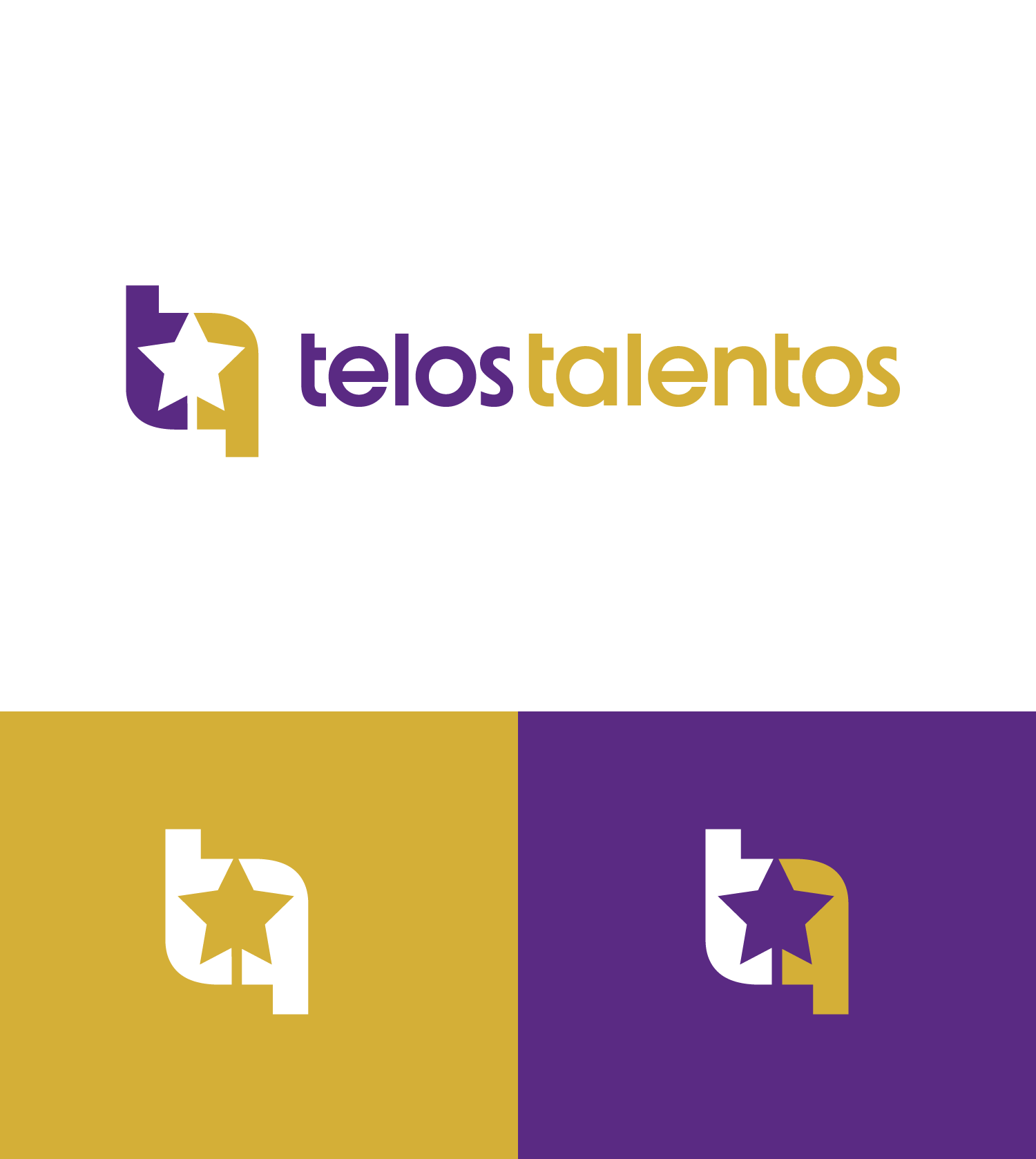 Logo Design by Abdul 20 for this project | Design #36416089