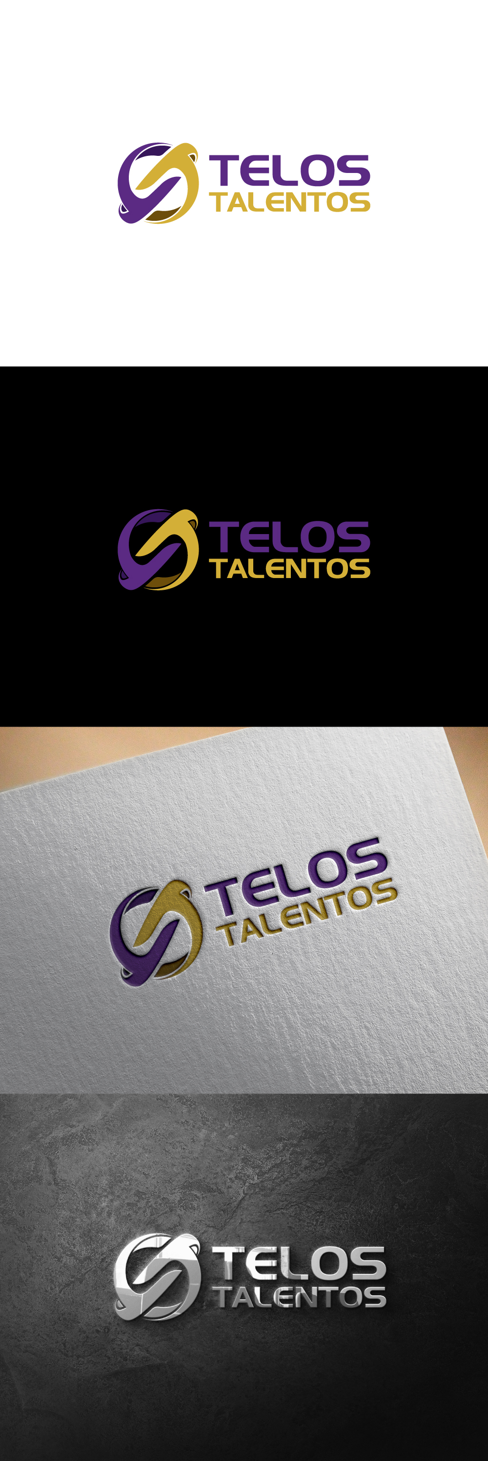 Logo Design by designA78 for this project | Design #36411876