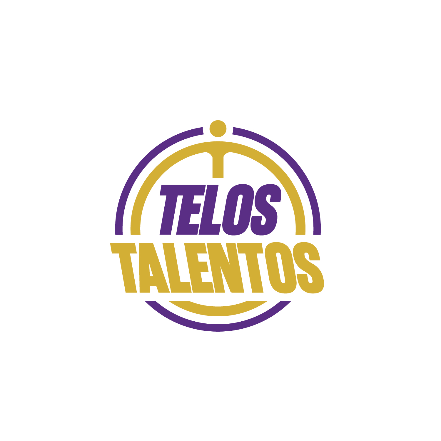 Diseño de Logo por geni para este proyecto | Diseño #36432595
