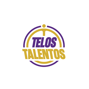 Logo Design by geni for this project | Design: #36432595