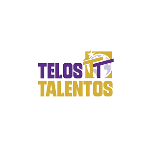 Logo Design by geni for this project | Design #36436018