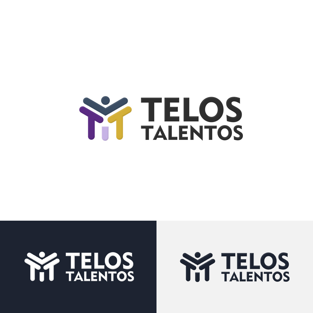 Logo Design by teddy_sign for this project | Design #36417032