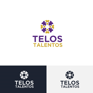 Logo Design by teddy_sign for this project | Design: #36437208