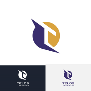 Logo Design by teddy_sign for this project | Design: #36515274