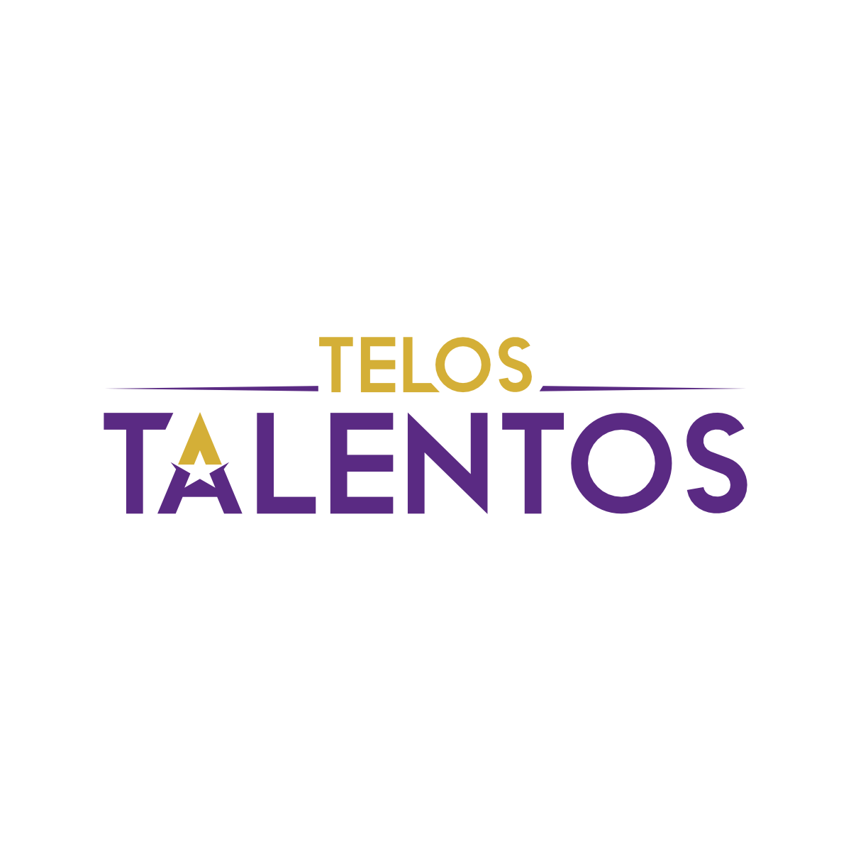 Logo Design by Ashani Bhattacharya for this project | Design #36412789