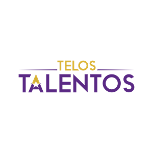 Logo Design by Ashani Bhattacharya for this project | Design #36412789