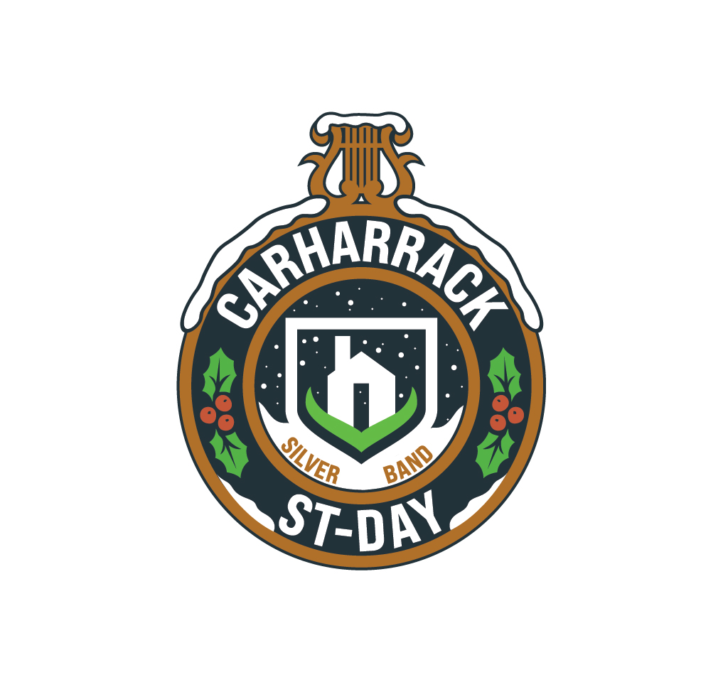 Design de Logo par Onse Officials pour ce projet | Design #36415990