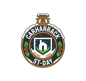 Logo Design by Onse Officials