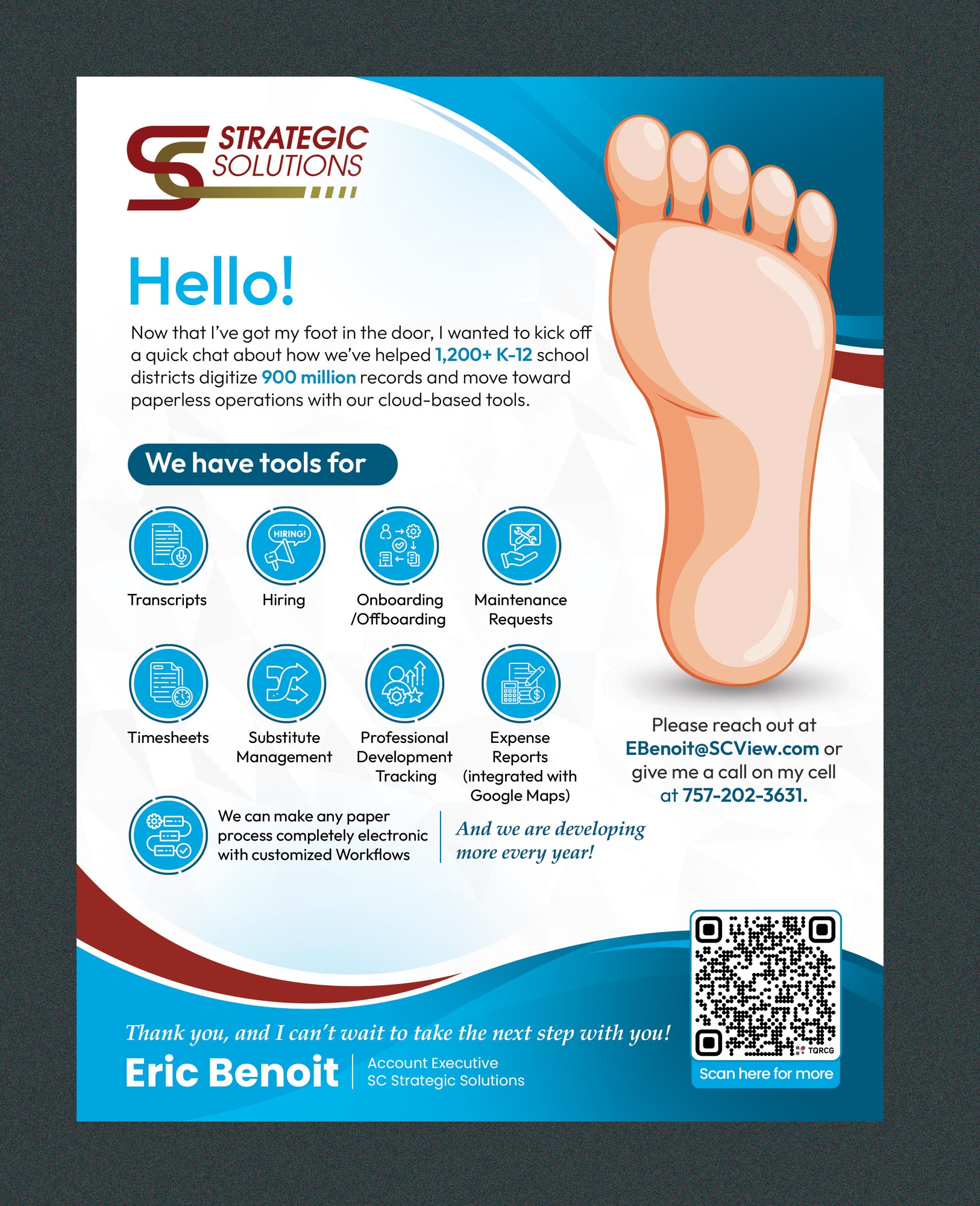 Flyer Design by Stan$oul for this project | Design #36411823