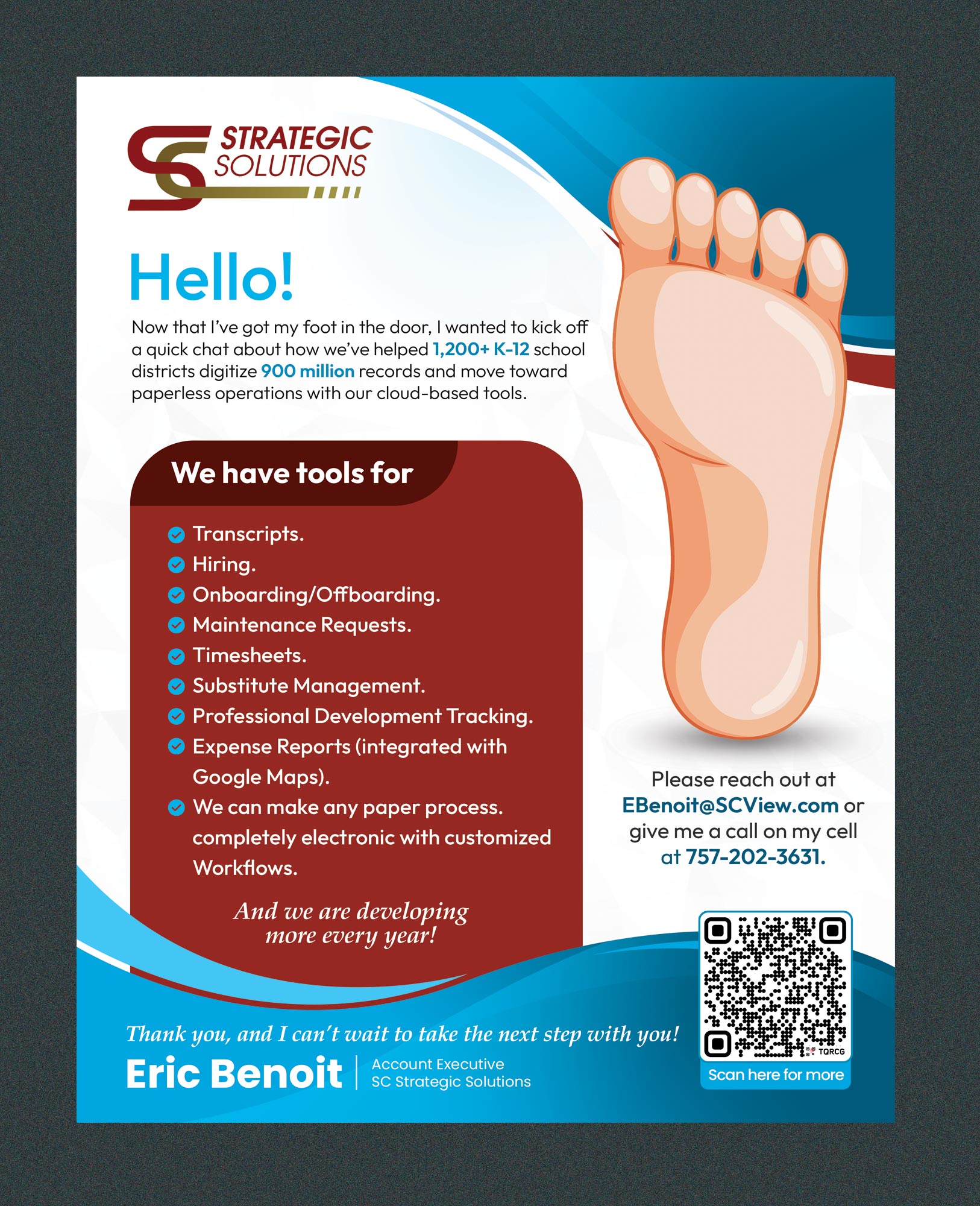 Flyer Design by Stan$oul for this project | Design #36411854