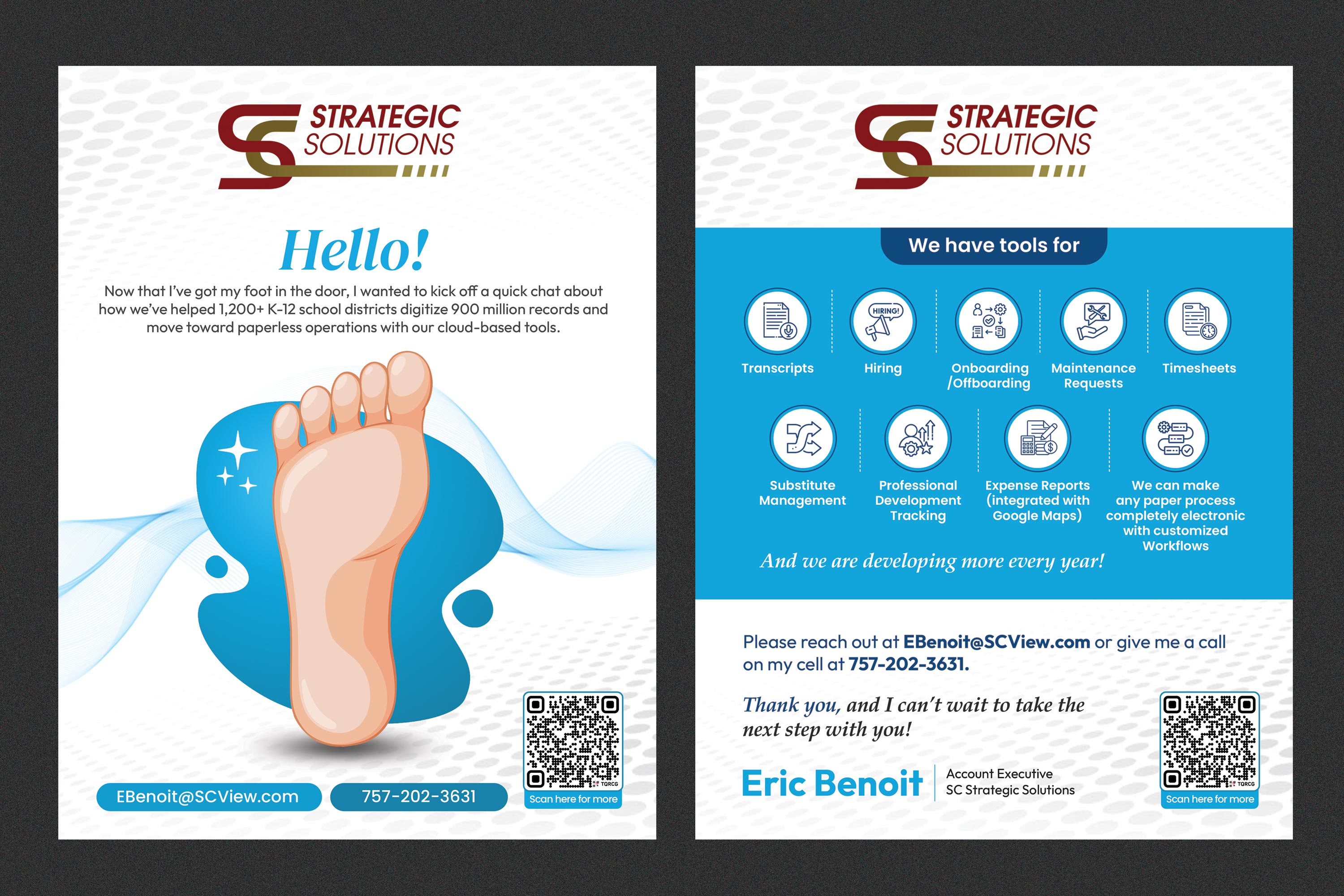 Flyer Design by Stan$oul for this project | Design #36411959