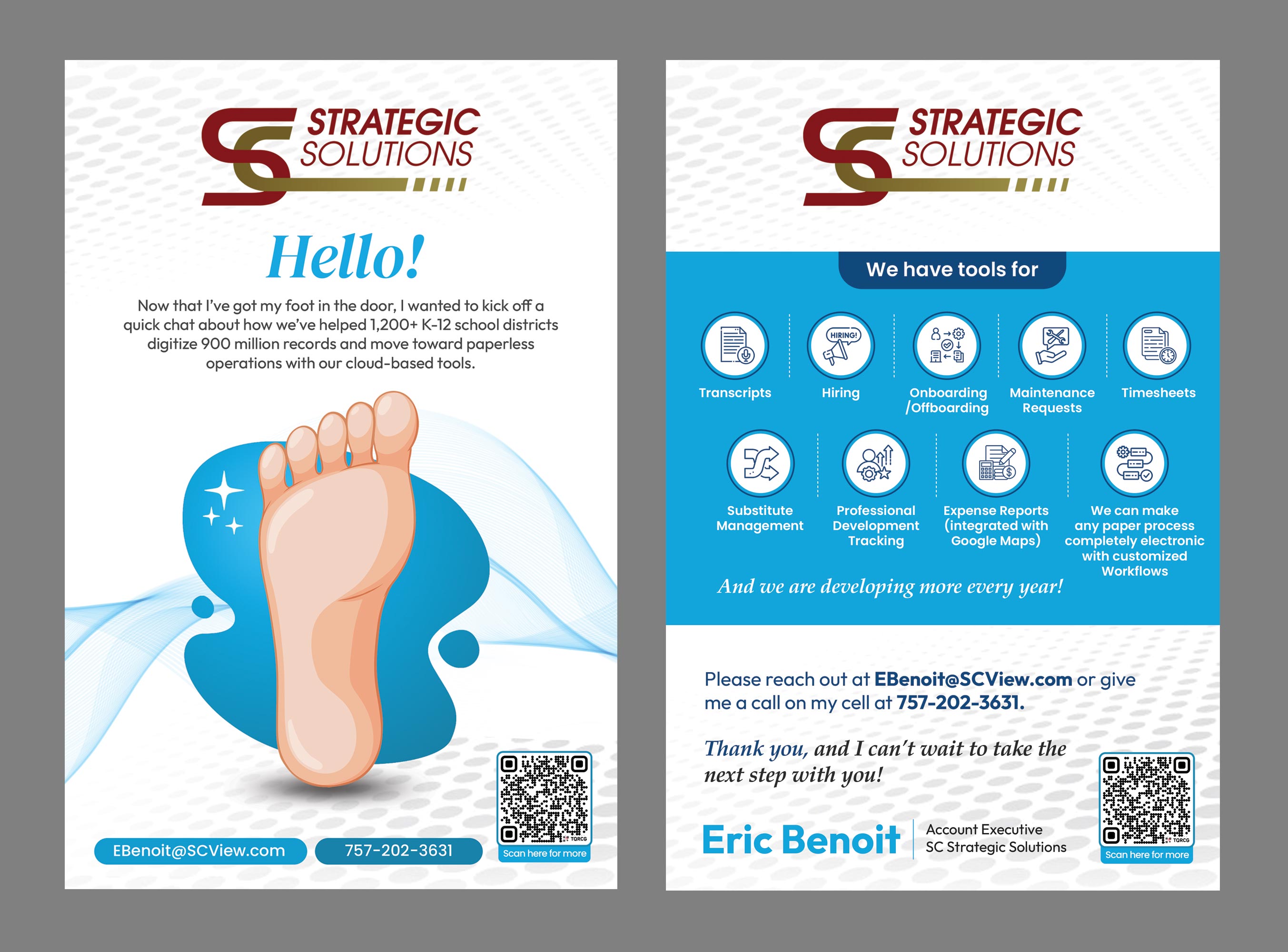 Flyer-Design von Stan$oul für dieses Projekt | Design: #36423258