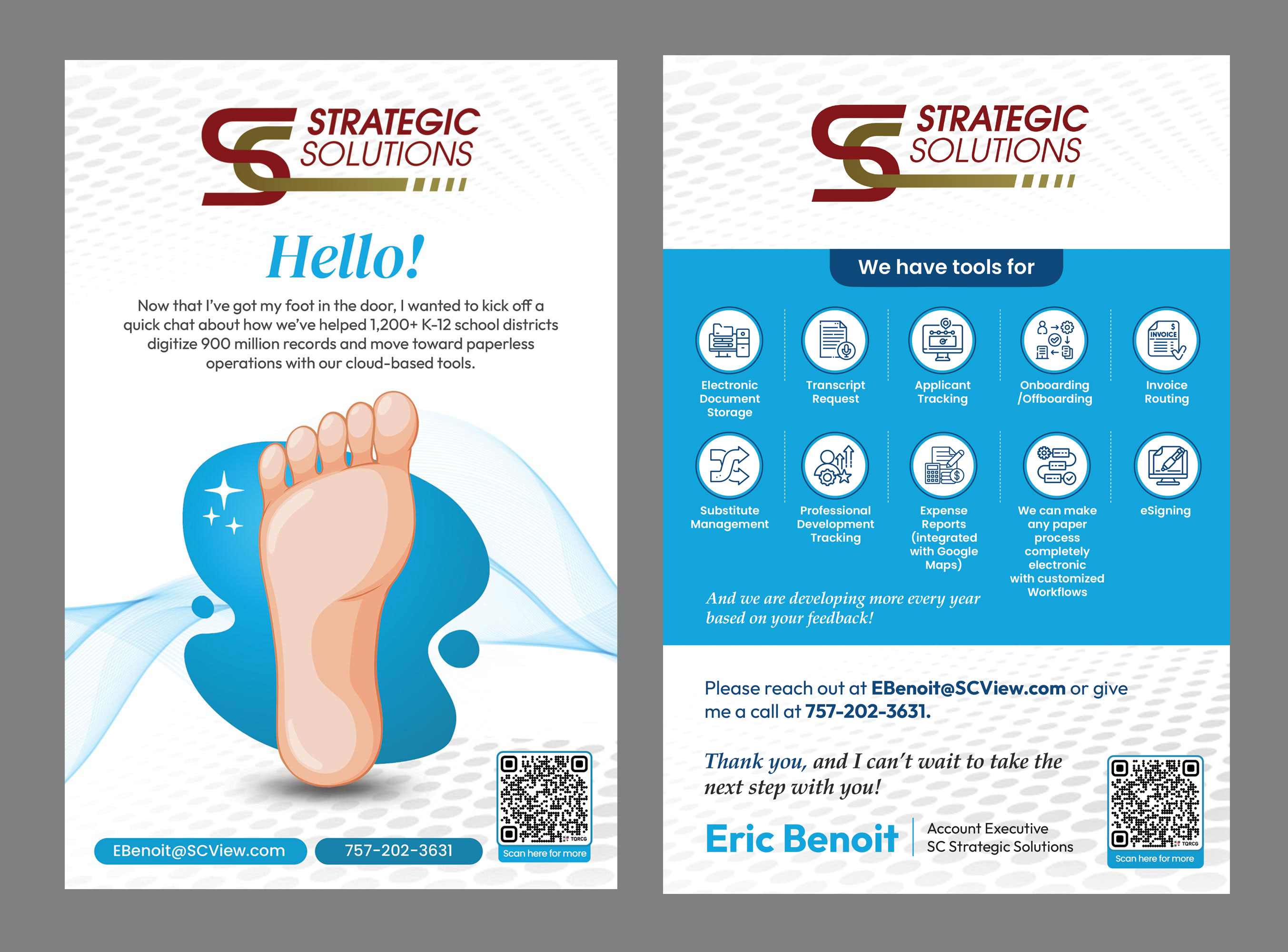 Flyer Design by Stan$oul for this project | Design #36439250