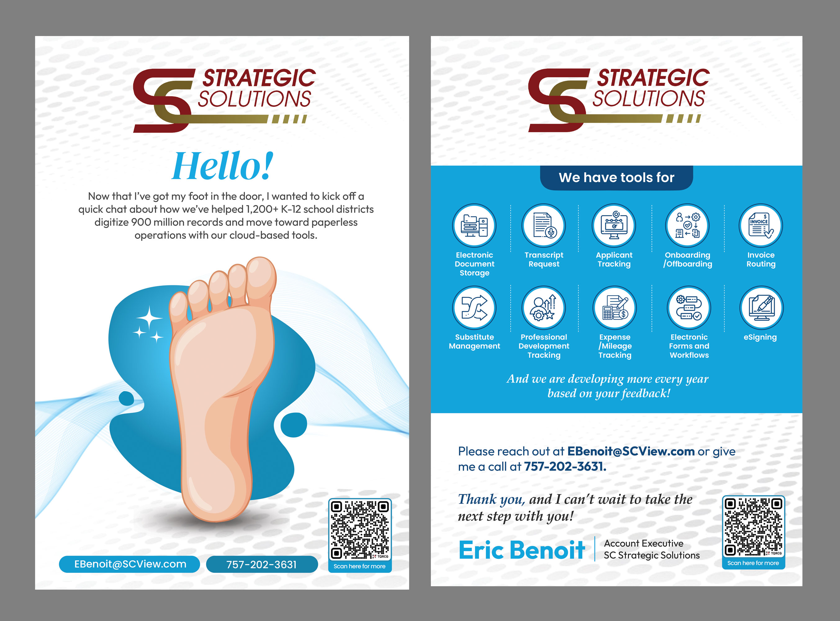 Flyer Design by Stan$oul for this project | Design #36444561