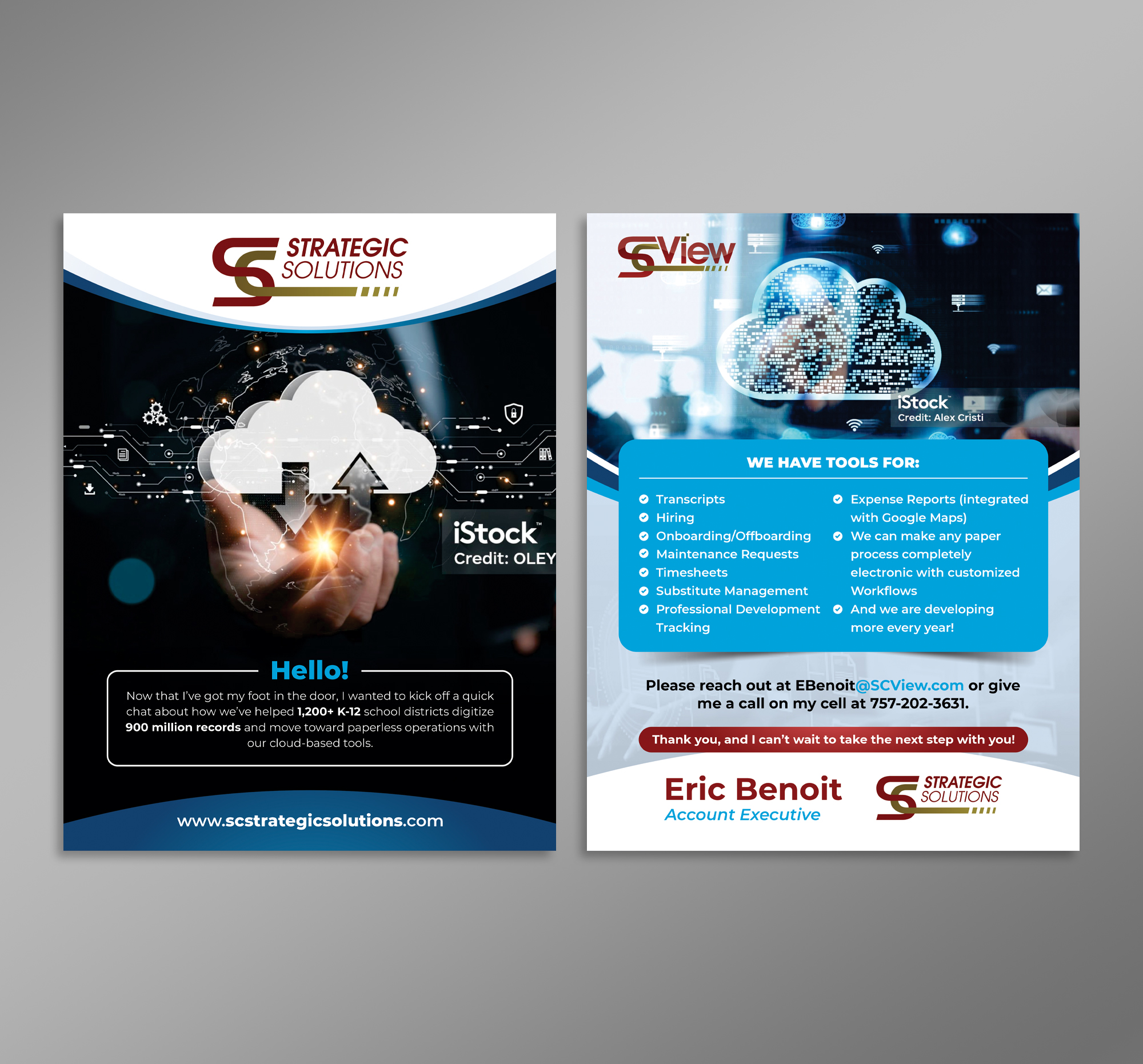 Design de Flyer par Dzhafir pour ce projet | Design #36412141