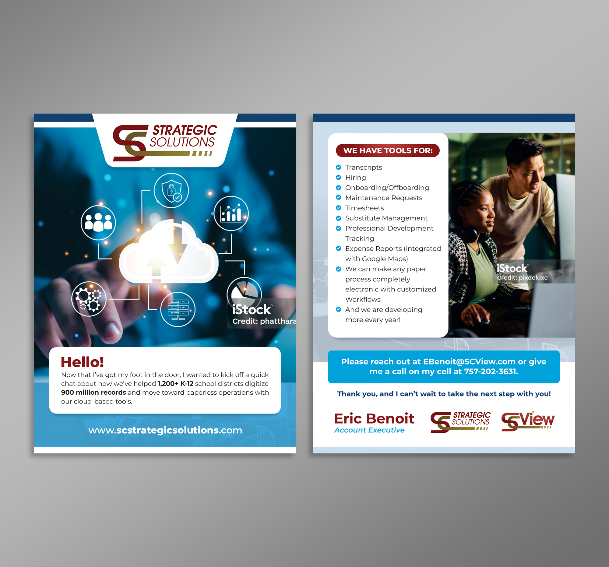 Flyer Design by Dzhafir for this project | Design #36412142