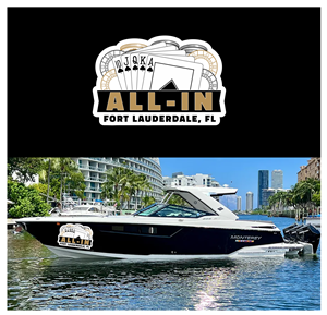 Logo Design by Amer Flehan for this project | Design #36411426