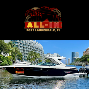 Logo Design by Amer Flehan for this project | Design: #36415434