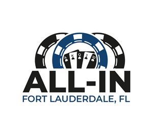 Logo Design by Thati Designs for this project | Design: #36417933