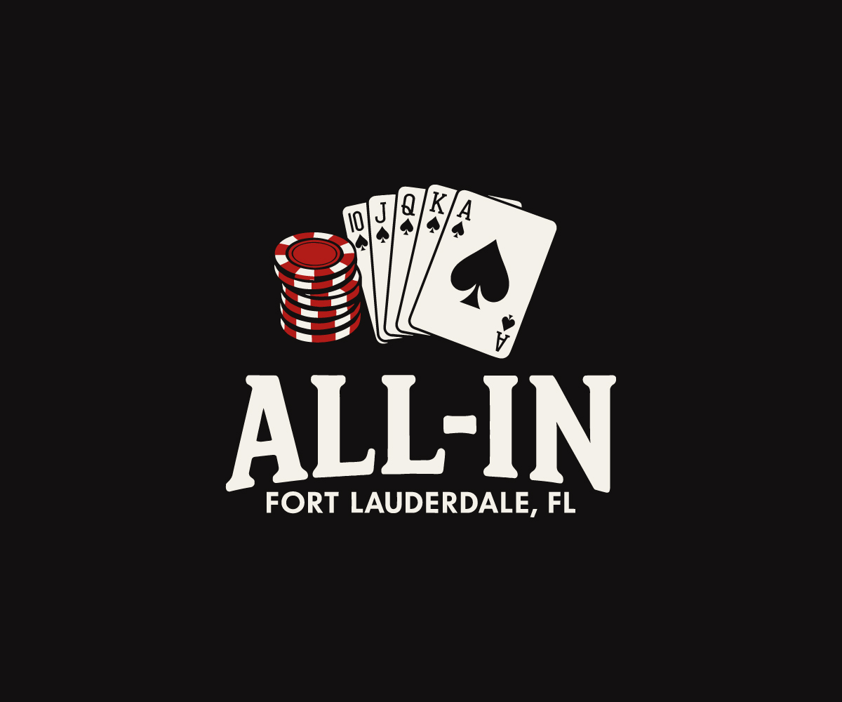 Logo-Design von Designzz. für dieses Projekt | Design #36411603