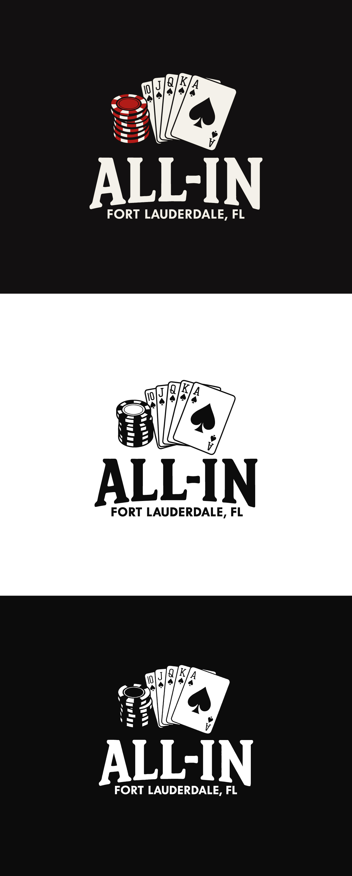 Logo Design by Designzz. for this project | Design #36414738