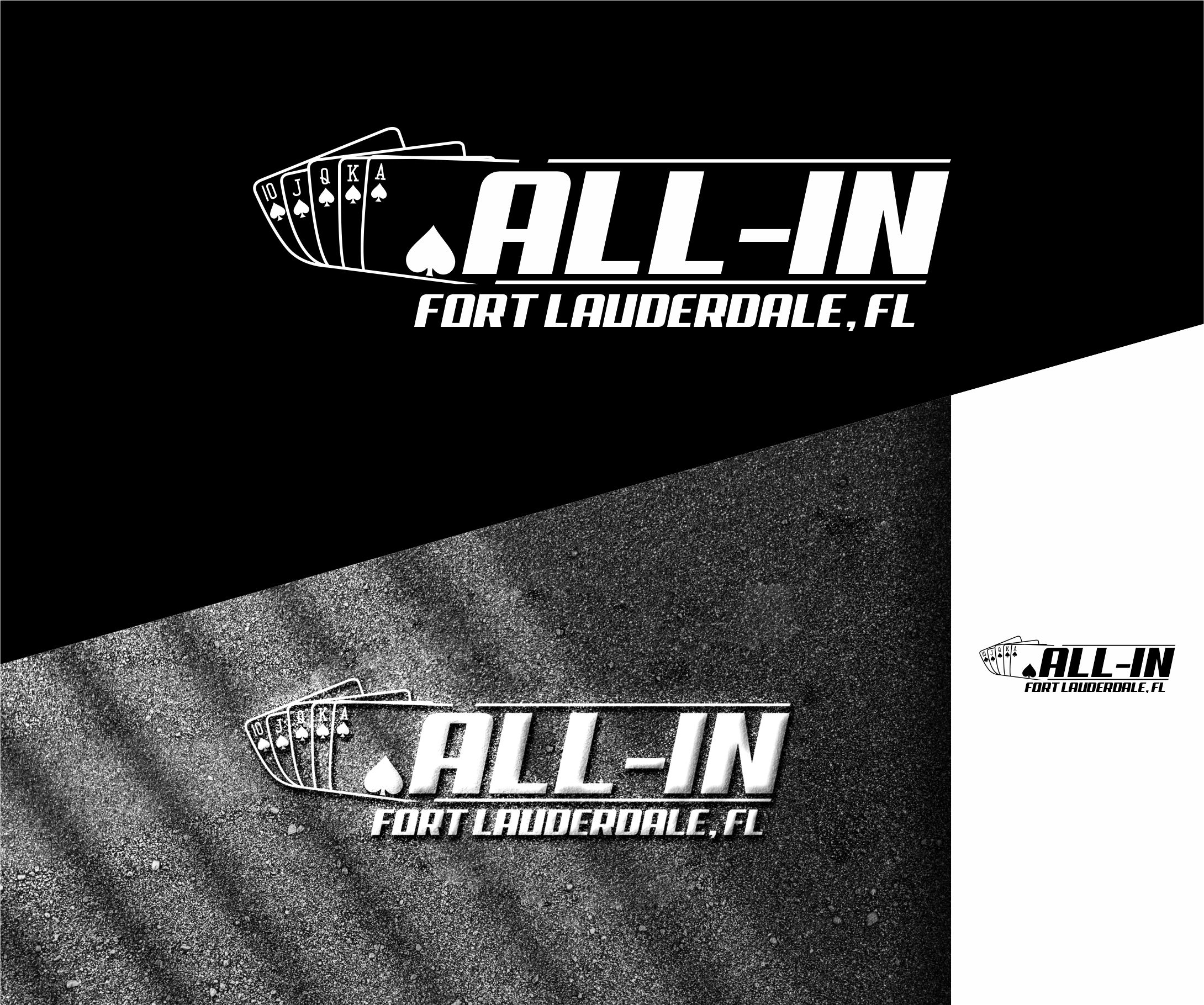 Logo Design by alkaline for this project | Design #36419885