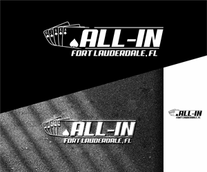 Logo Design by alkaline for this project | Design: #36419885