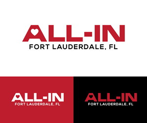 Logo Design by Kavth for this project | Design: #36443723