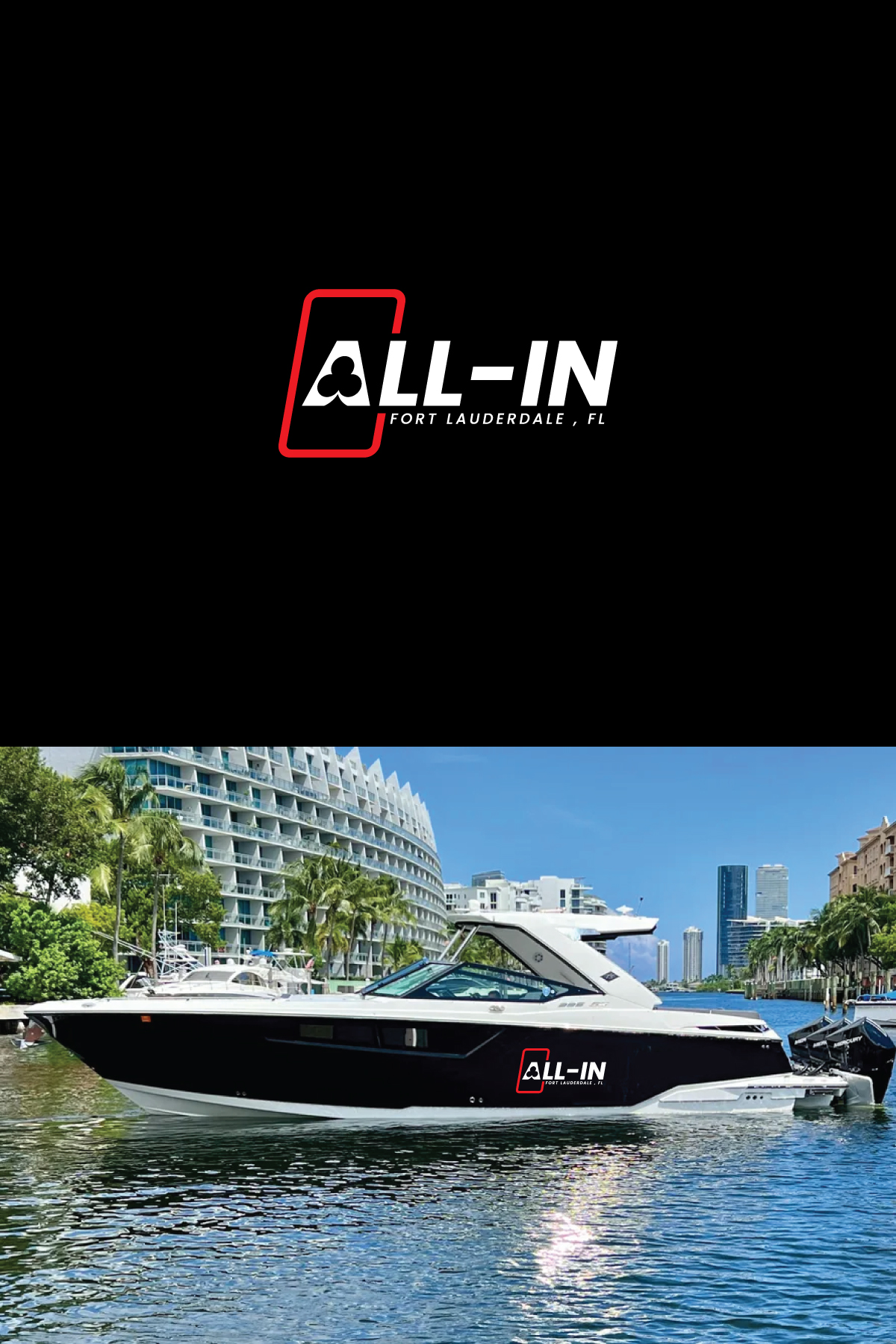 Logo Design by Widi Nalendra for this project | Design #36411878