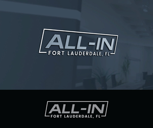 Logo Design by Srk pix!14 for this project | Design: #36411851