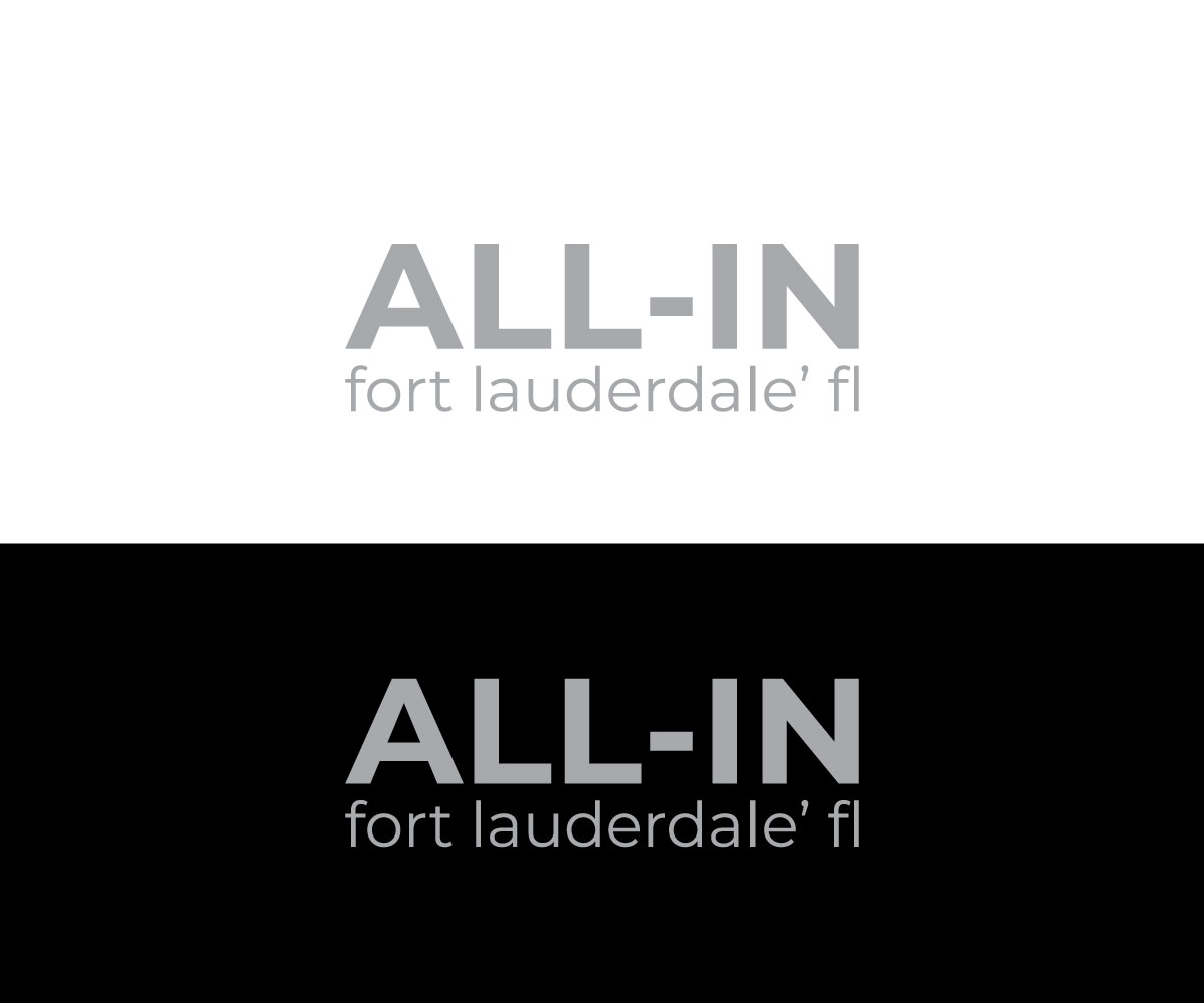 Logo-Design von Design_tamim für dieses Projekt | Design #36417781