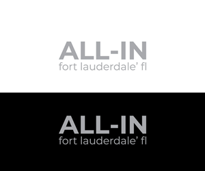 Logo Design by Design_tamim for this project | Design: #36417781