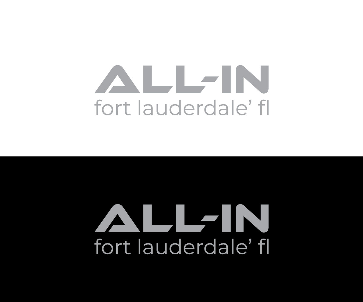 Logo-Design von Design_tamim für dieses Projekt | Design #36417783