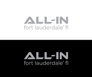 Logo Design by Design_tamim for this project | Design: #36417783