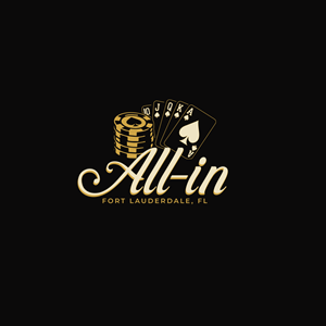 Logo Design by Aaaron for this project | Design: #36449567