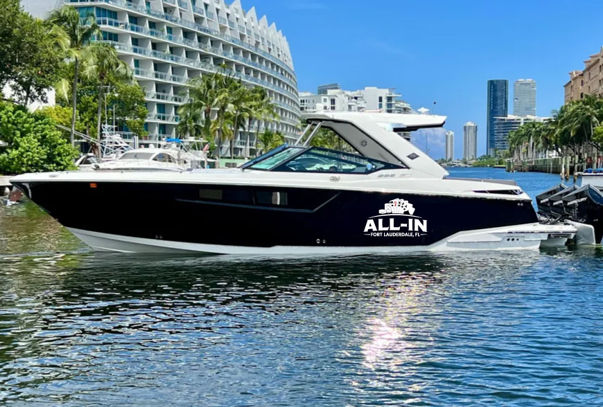 Logo-Design von KING JM für dieses Projekt | Design #36423584