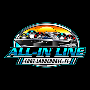 Logo Design by Suvendu.S for this project | Design: #36446468