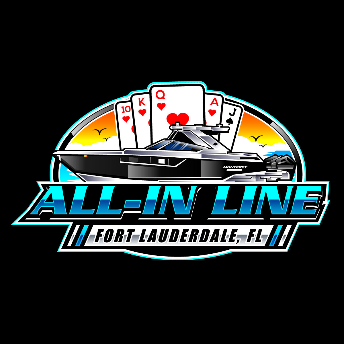 Logo Design by Suvendu.S for this project | Design #36446469