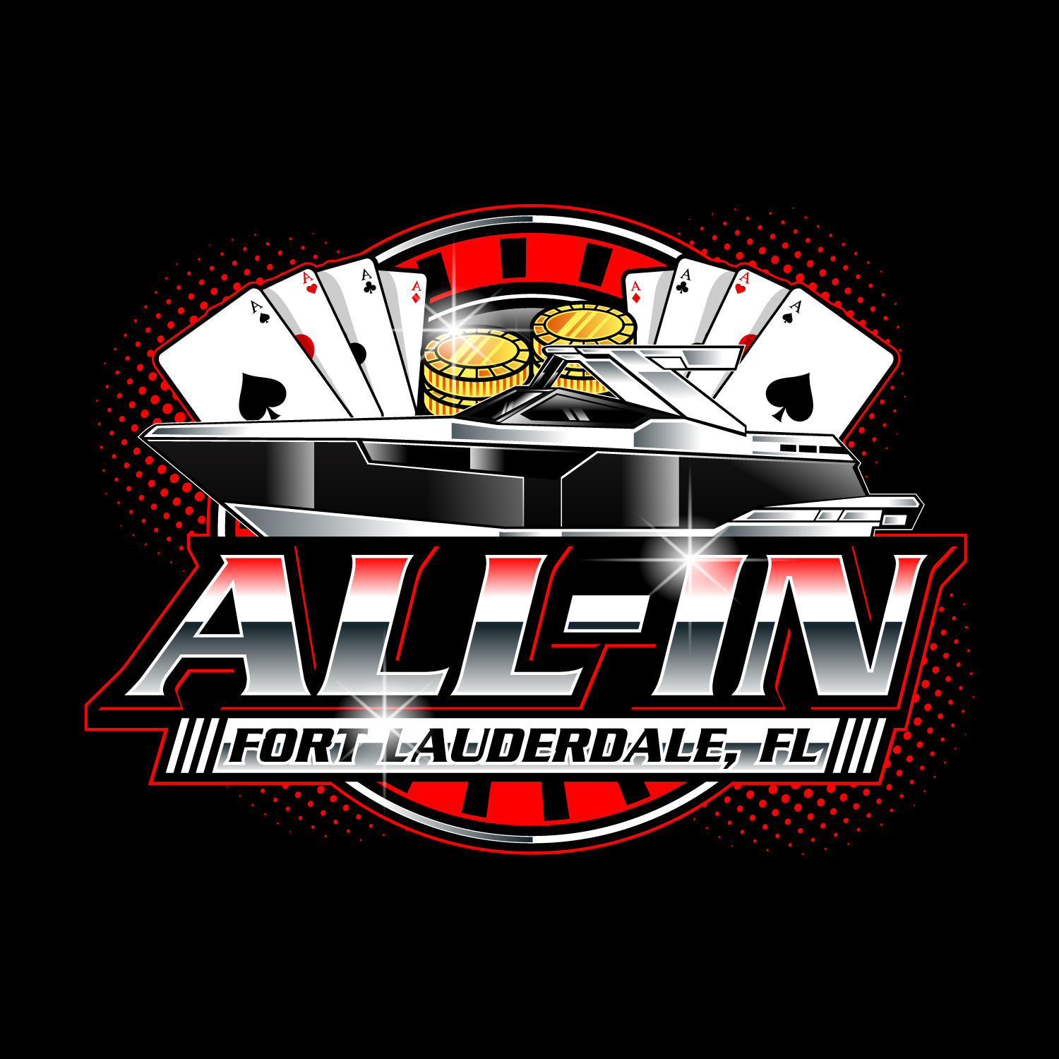 Logo Design by Suvendu.S for this project | Design #36446751