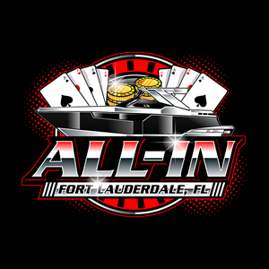 Logo Design by Suvendu.S for this project | Design: #36446751