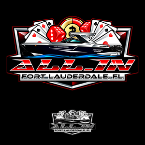 Logo Design by Suvendu.S for this project | Design: #36447141