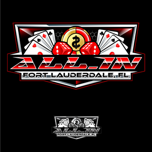 Logo Design by Suvendu.S for this project | Design: #36447143