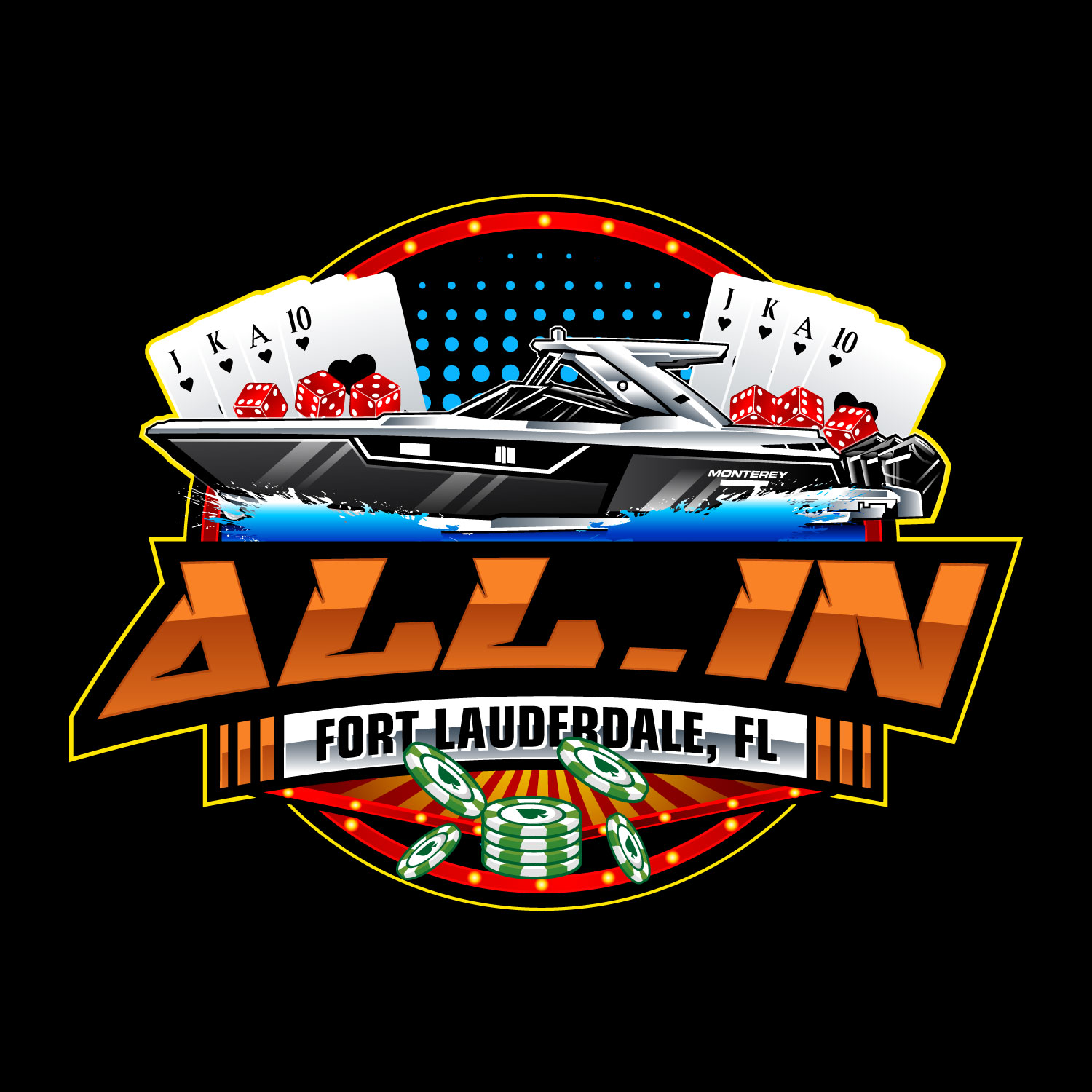 Logo Design by Suvendu.S for this project | Design #36447206