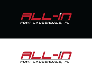 Logo Design by chaitan! for this project | Design: #36418375