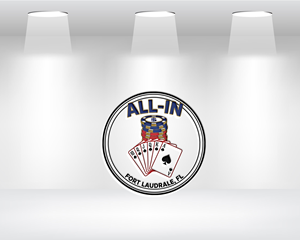 Logo Design by AMEKO for this project | Design: #36413724