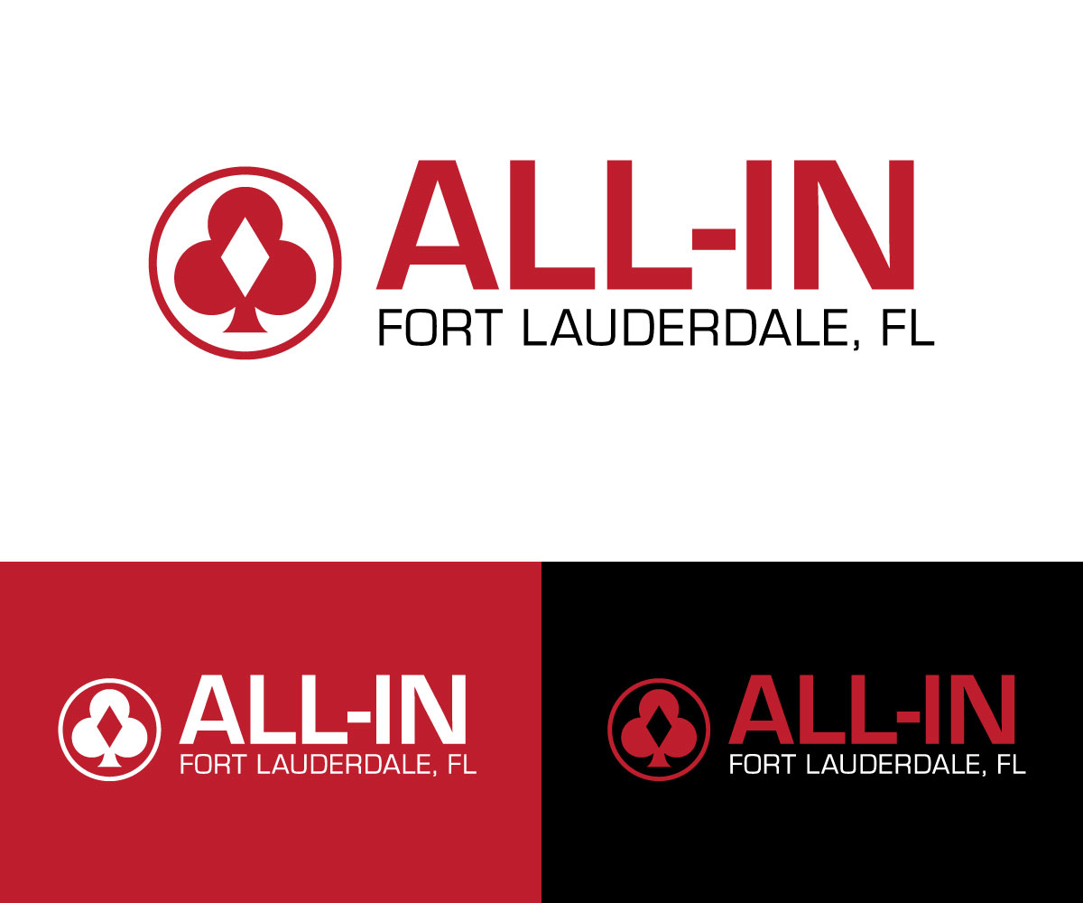 Logo Design by RaKu 2 for this project | Design #36442058