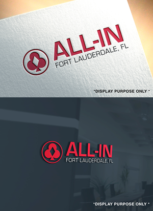 Logo Design by RaKu 2 for this project | Design: #36443769