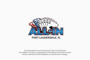 Logo Design by AwesoMind for this project | Design: #36415769